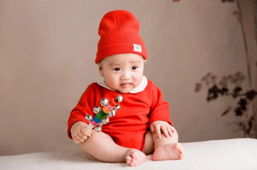 香河怀孕最初期的身体症状