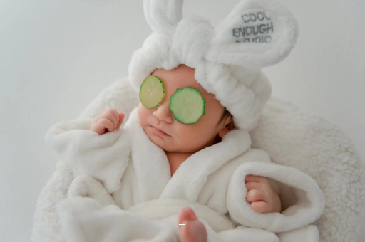 香河孕妇缺铁蛋白怎么补