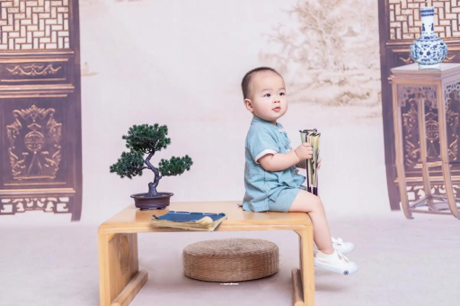 香河九个月宝宝拉稀怎么办