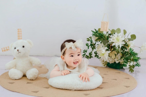香河宝宝拉肚子能喝牛奶吗