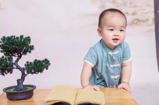 香河孕妇甲减是什么意思
